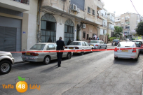 الشرطة: التحقيقات مستمرة في حادثة إطلاق النار بحي النزهة يوم الجمعة الماضي